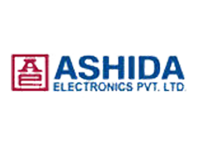 Ashida Electronics