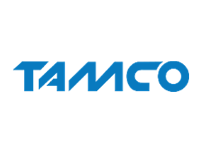 Tamco switchgear Ltd.